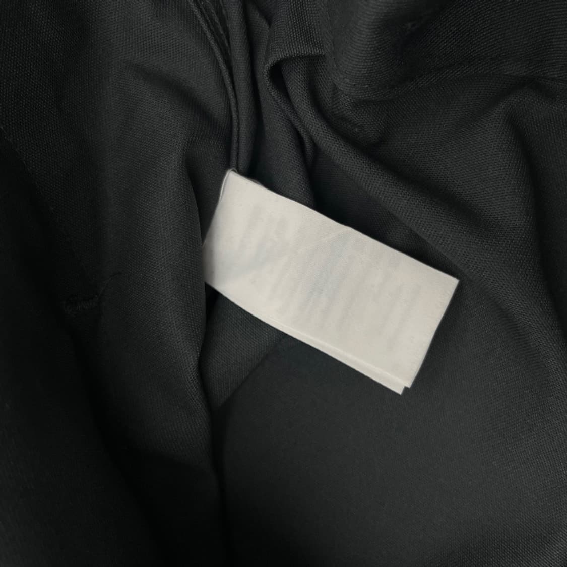 디키즈 X 힙합플레이야 차콜 카라 자켓 L 상품이미지7