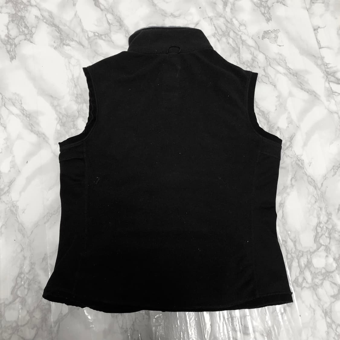 나이키 ACG 조끼 플리스 여성추천 상품이미지3