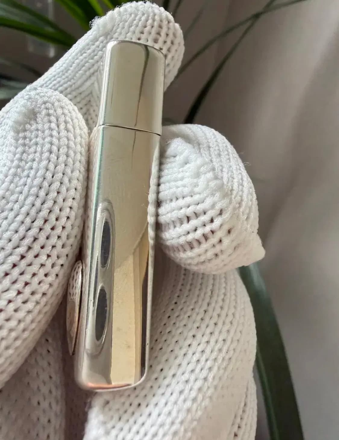 순은지포라이터 상품이미지2