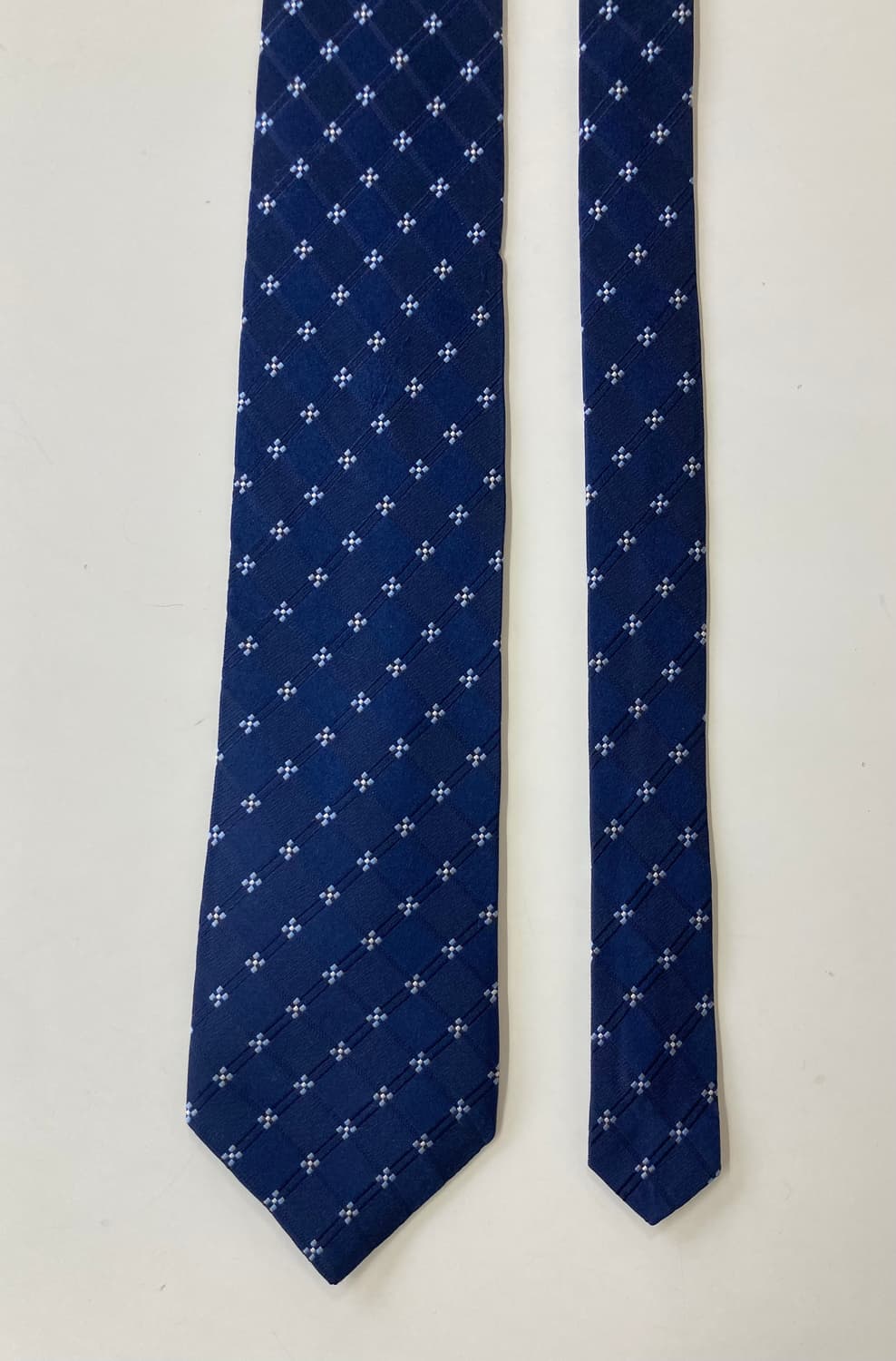 DKNY 넥타이 상품이미지1