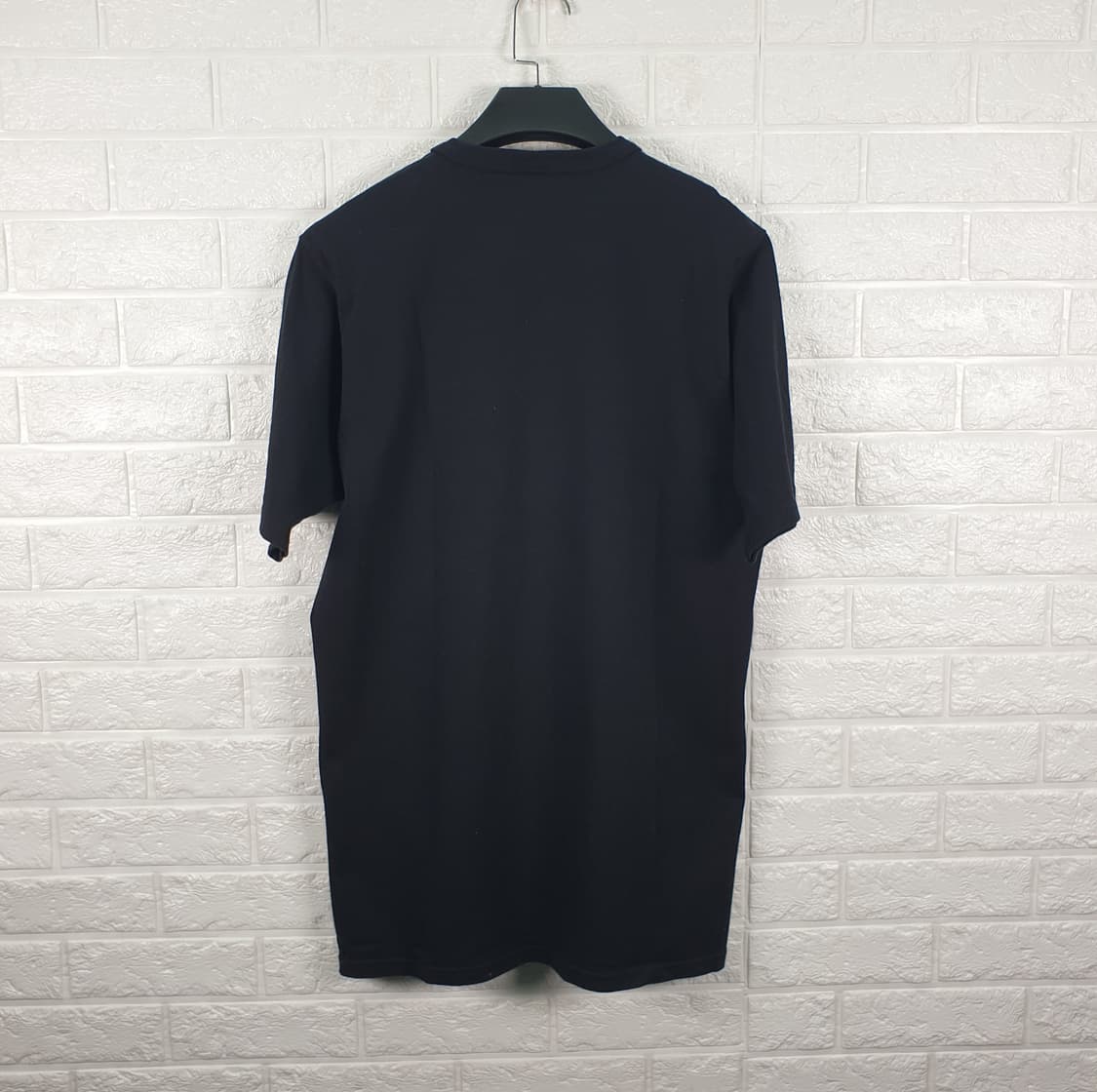 [100]챔피온 반팔 라운드티 상품이미지3