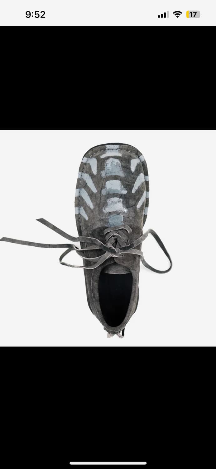 투스페이스 신발 265 상품이미지1