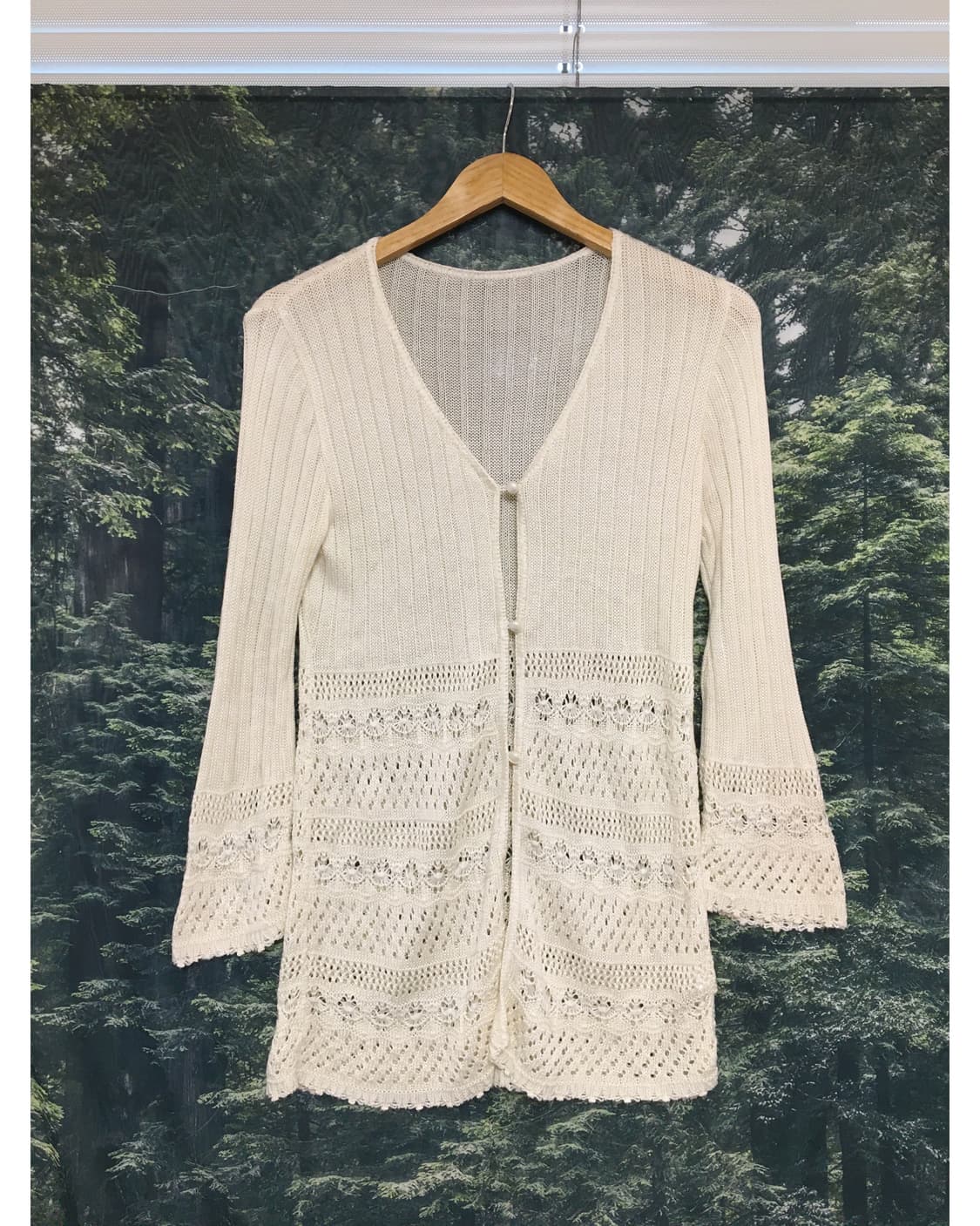 woodland mori set (4p) 상품이미지7