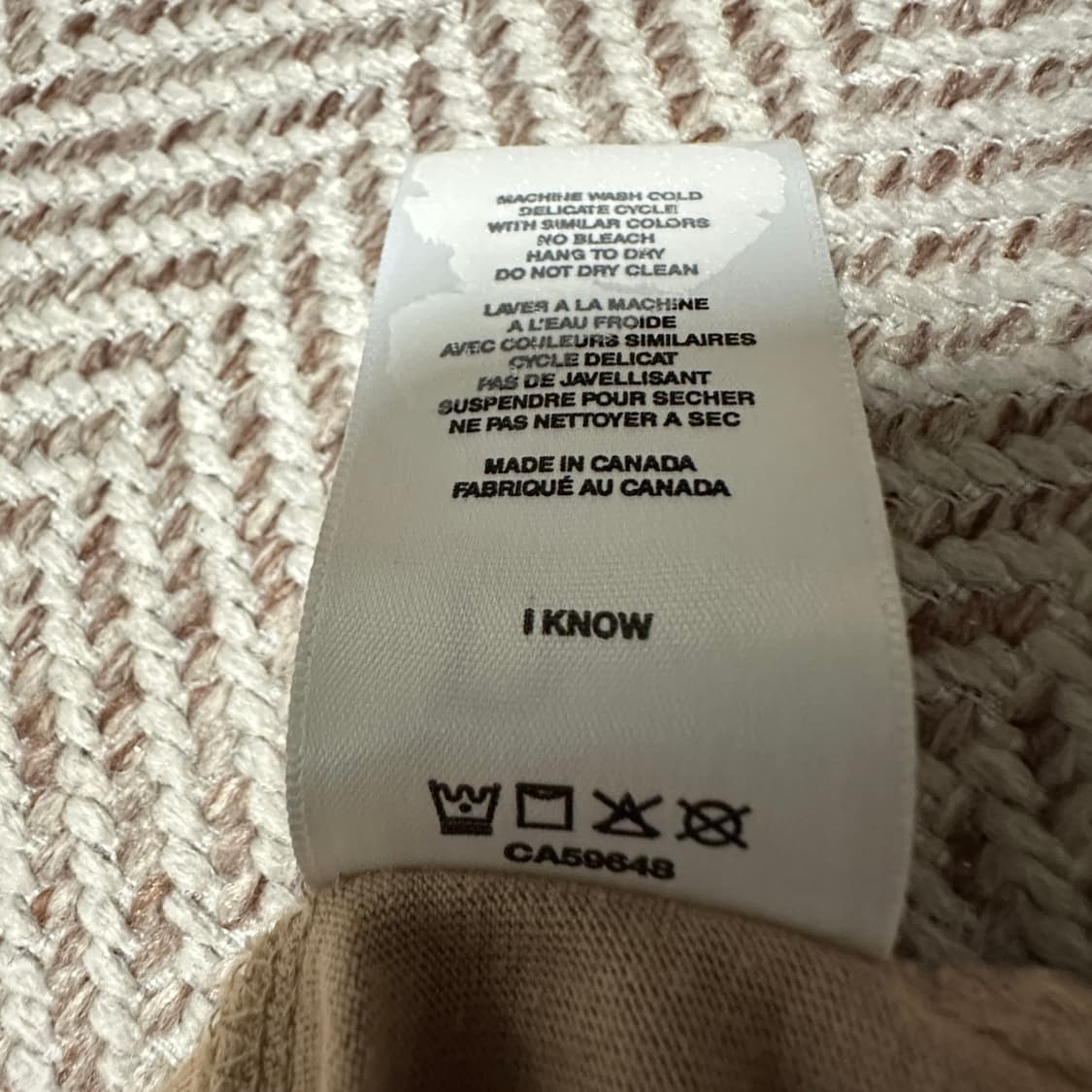 DIME t-shirt 상품이미지6