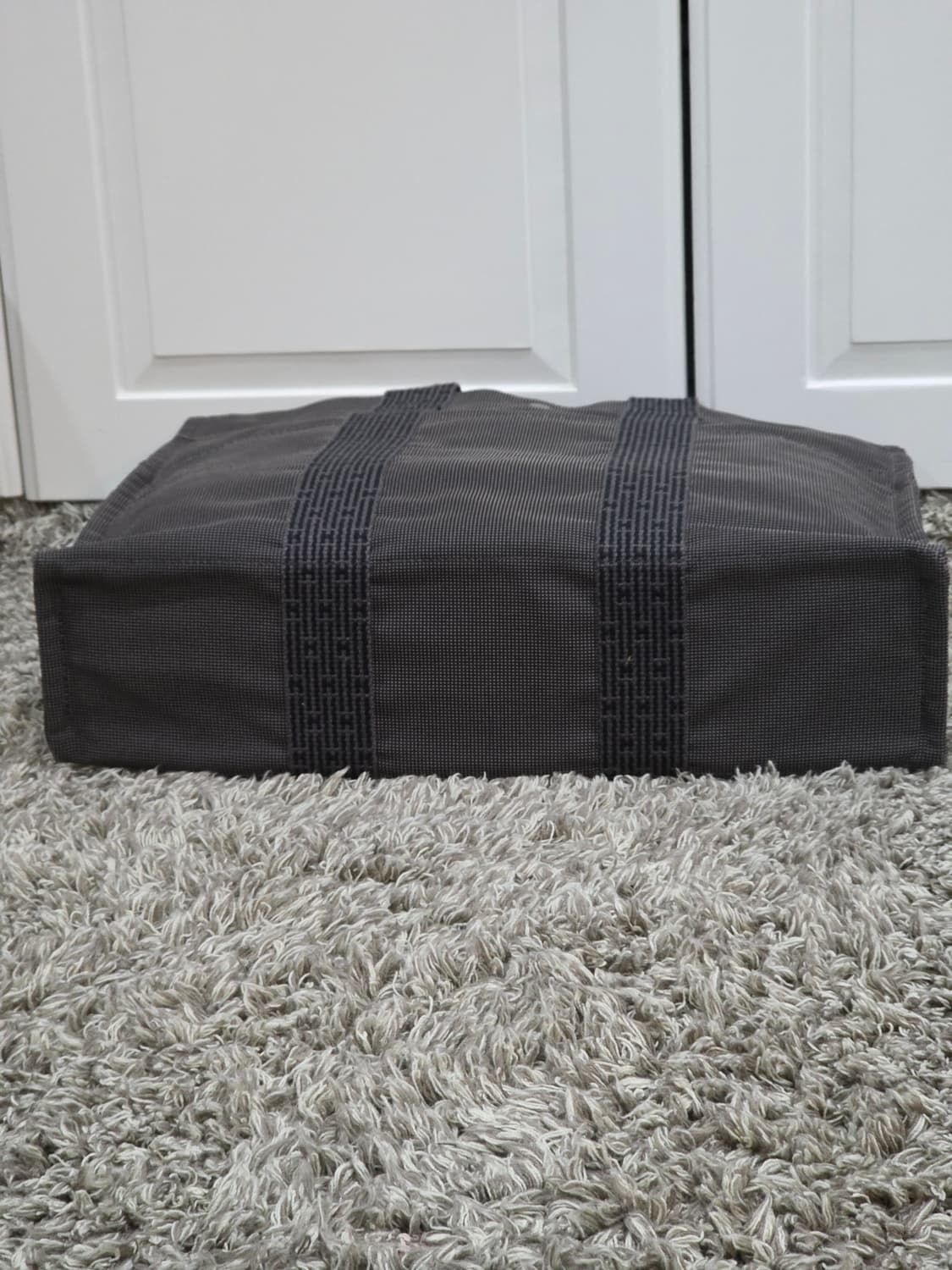 에르메스 에르라인 후르토 mm 토트백 상품이미지4