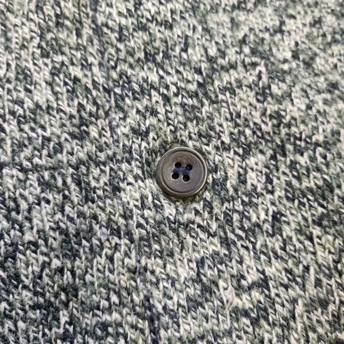 코스 울 가디건 상품이미지4