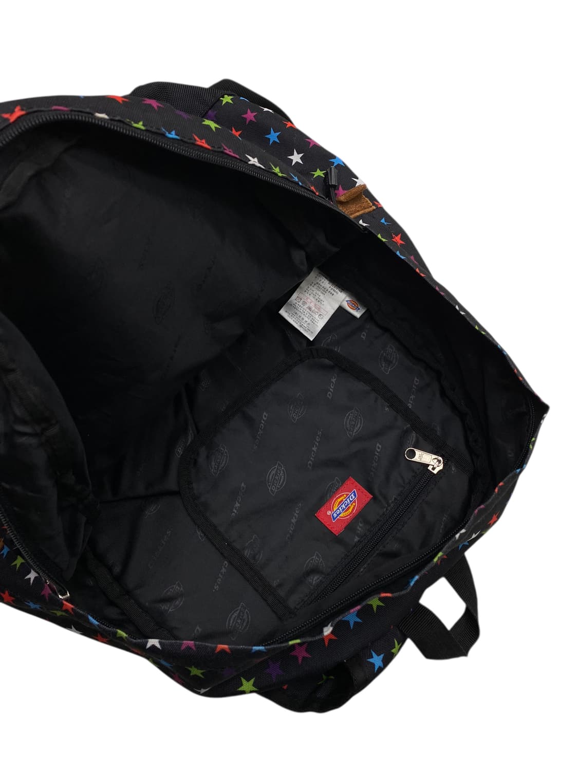 디키즈 모리걸 스타백팩 상품이미지3