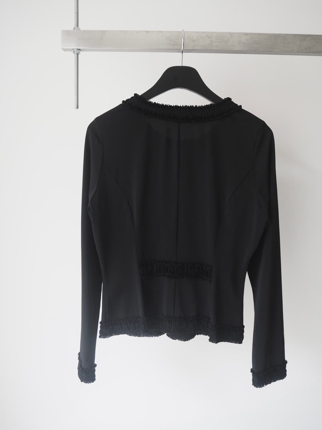 MOGA jacket  상품이미지4