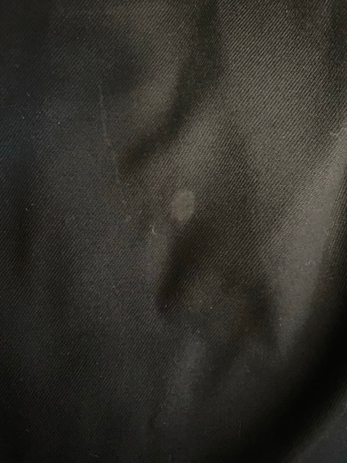 스투시 불륨 팬츠 상품이미지4