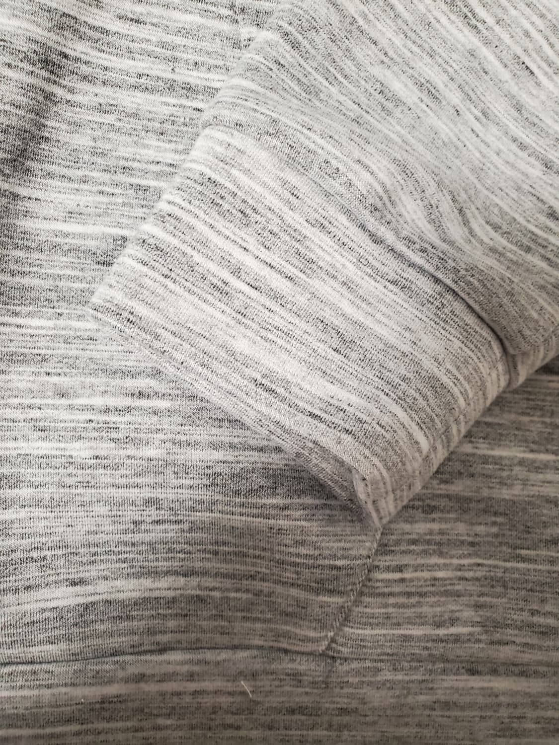 노스페이스 눕시 집업 NJ5JJ55J 그레이 사이즈L

오염하자없이 새상 상품이미지4