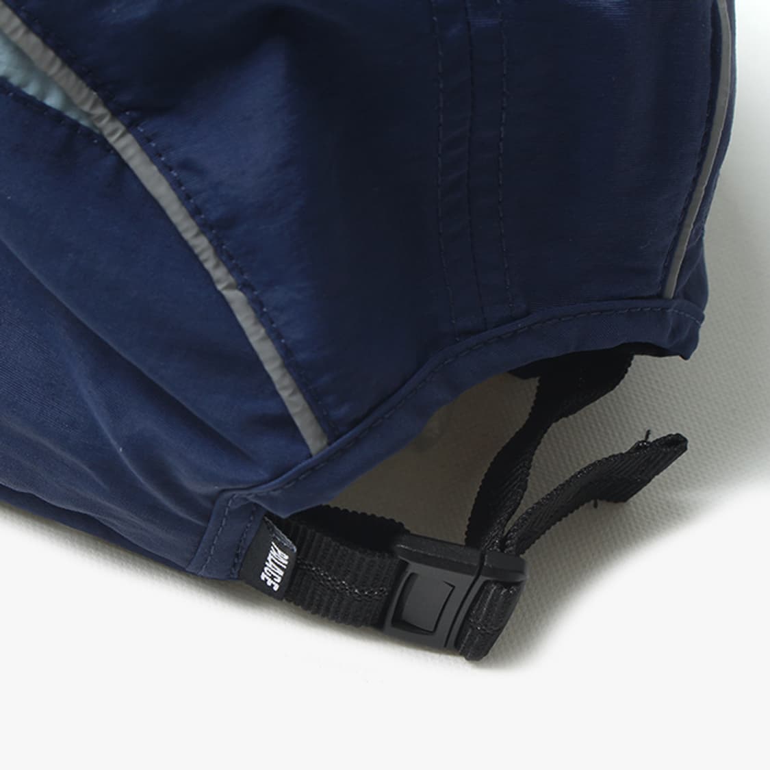 PALACE "Blue Cap" 상품이미지5