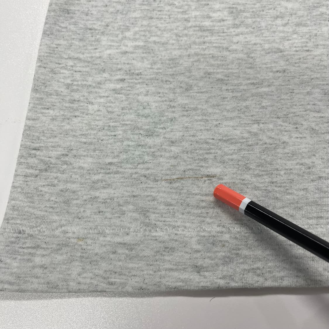 [XL] USA screen stars 90s 빈티지 그래픽 반팔 티셔츠 상품이미지9