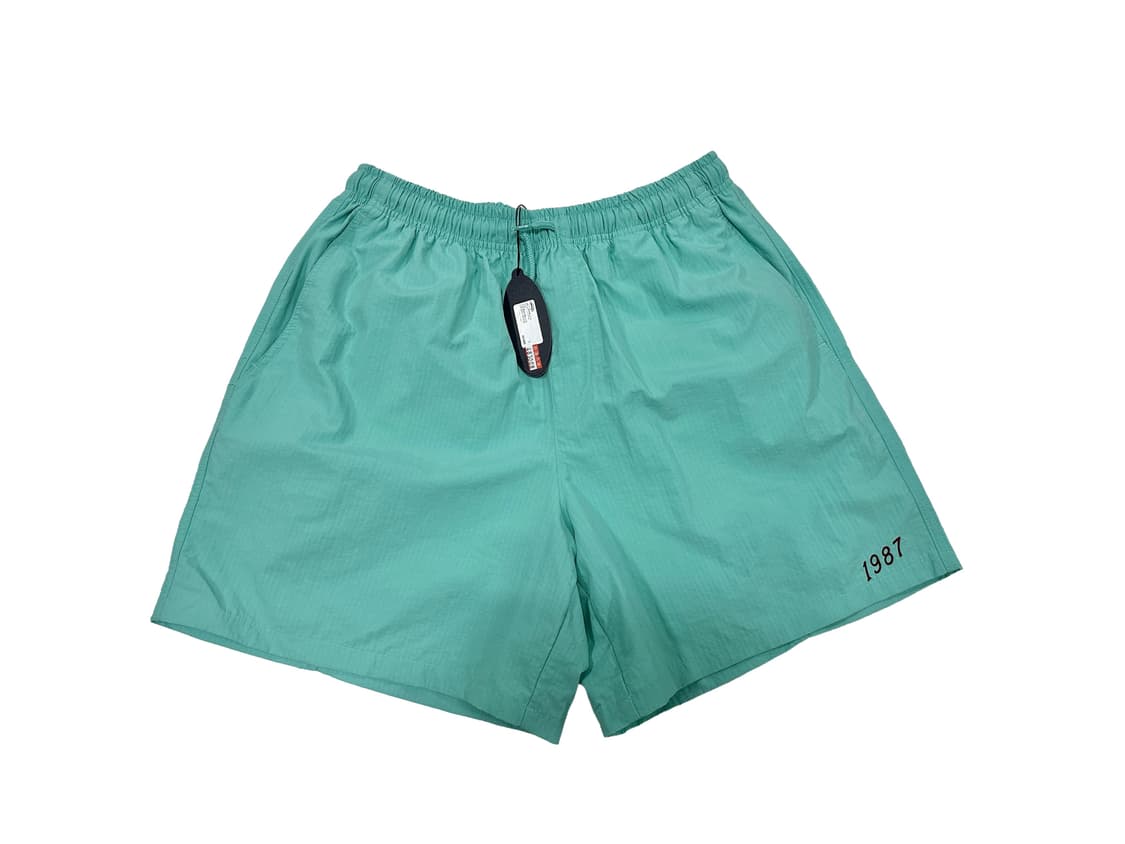 (새) Mmlg 스윔 숏츠 상품이미지1