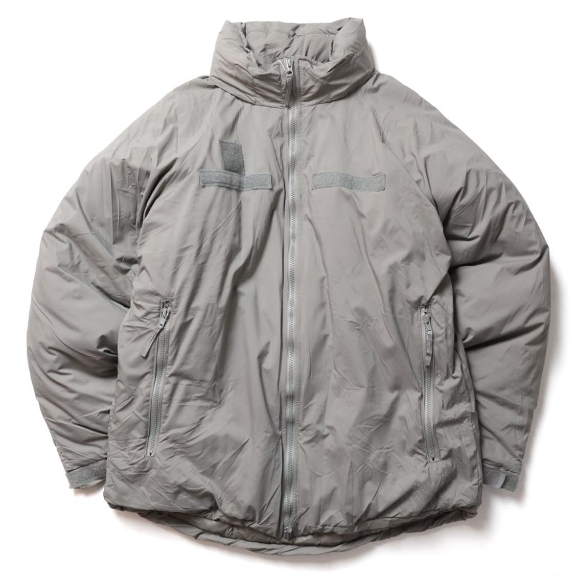 미군 프리마로프트  Primaloft Jacket 상품이미지2