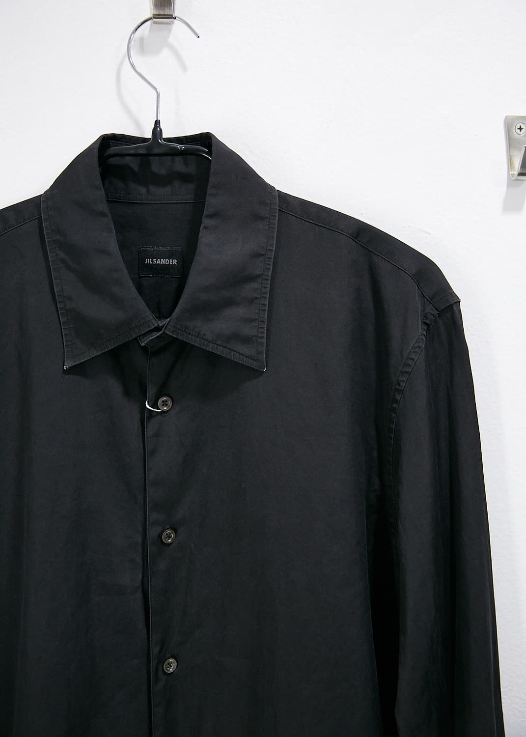 by Raf Simons Dress Shirts 상품이미지2