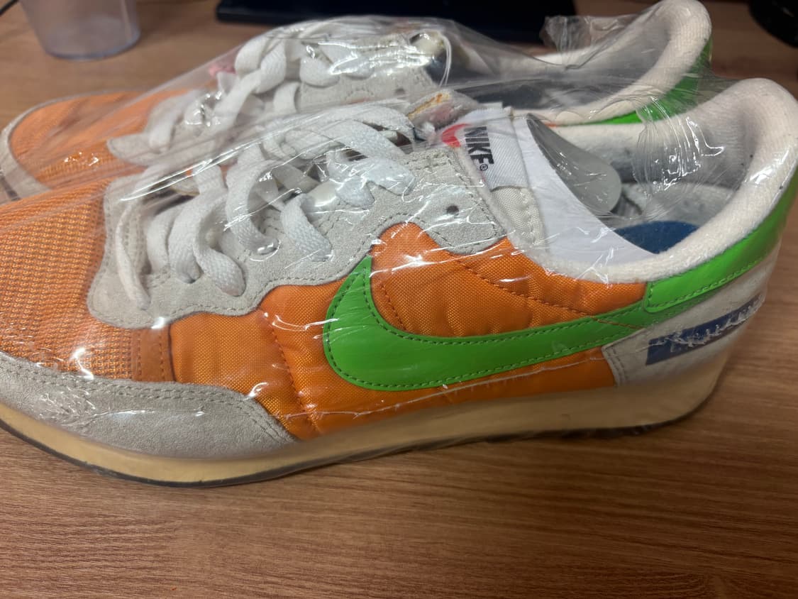 데이브레이크  상품이미지5