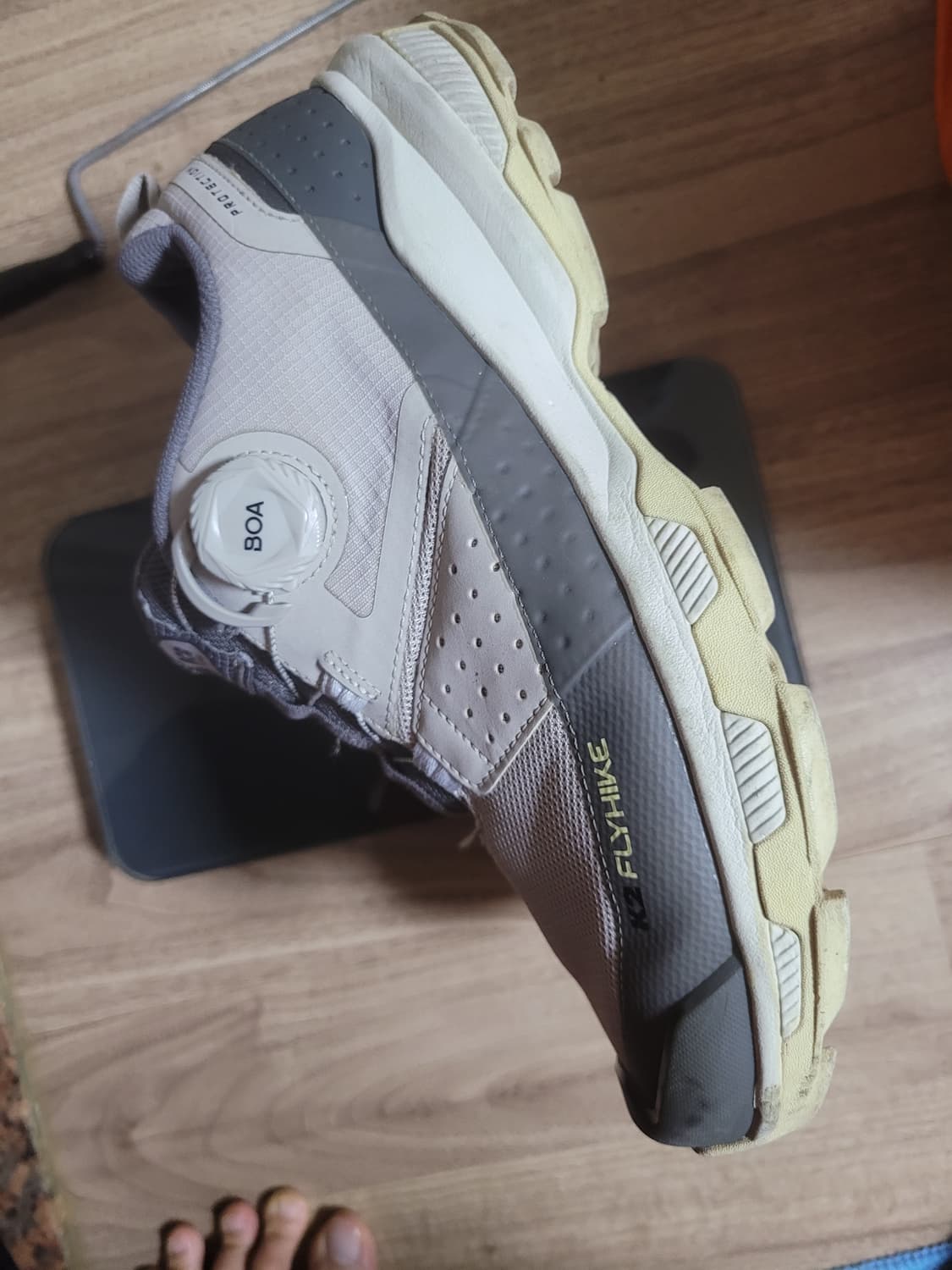 플라이하이크 상품이미지2