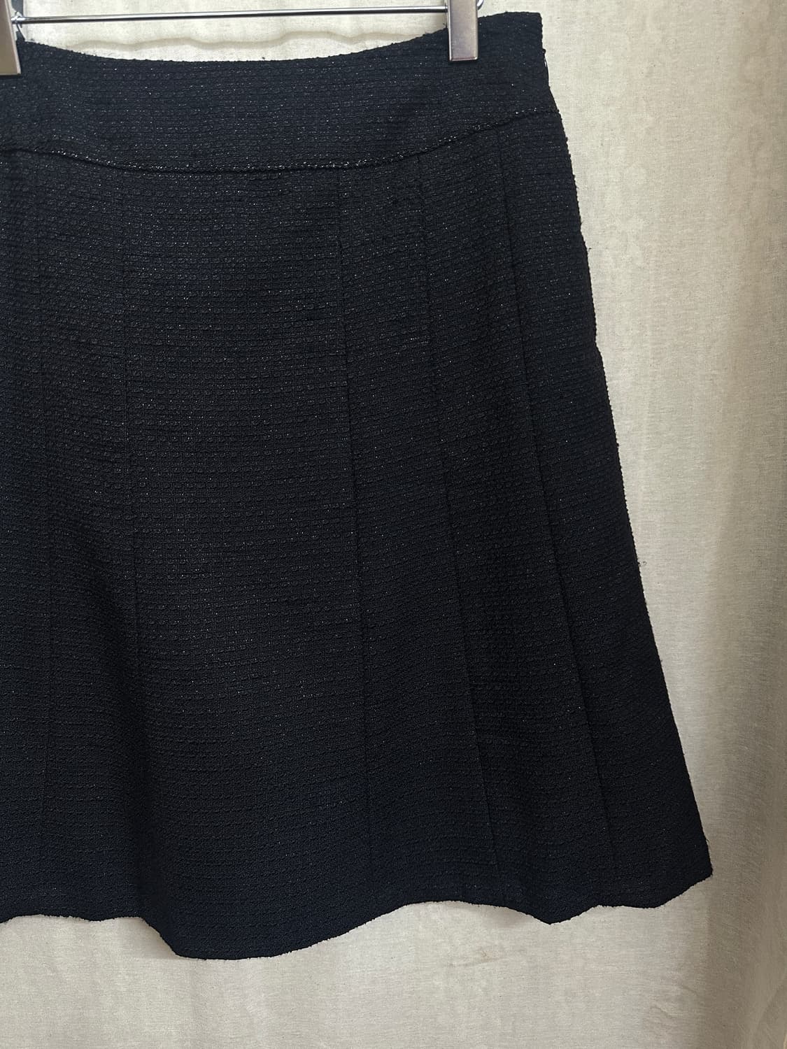 anysis skirt 상품이미지4