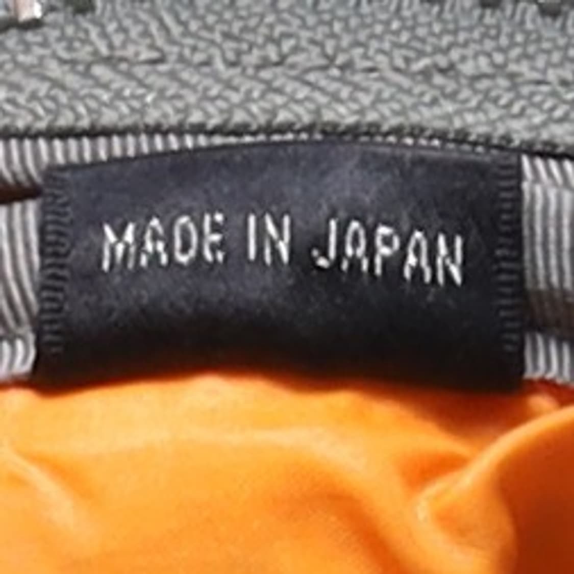 요시다 포터 Yoshida Porter Tanker 3Way Briefc 상품이미지7