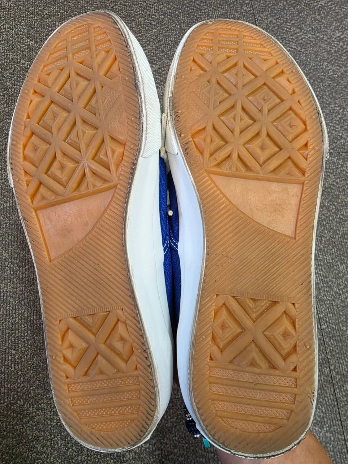 [230] 캐치볼 오리지널 홀리데이 블루 상품이미지8