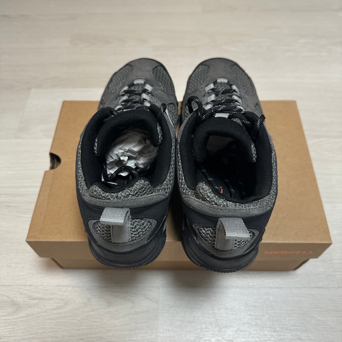 머렐 요코타 2 265 상품이미지4