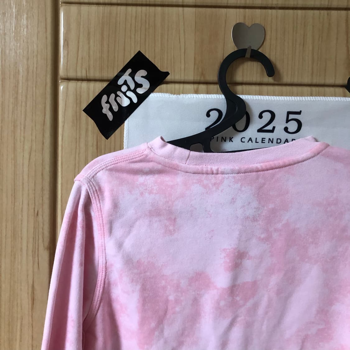 순간의 그 판단이 9 🥬  상품이미지8