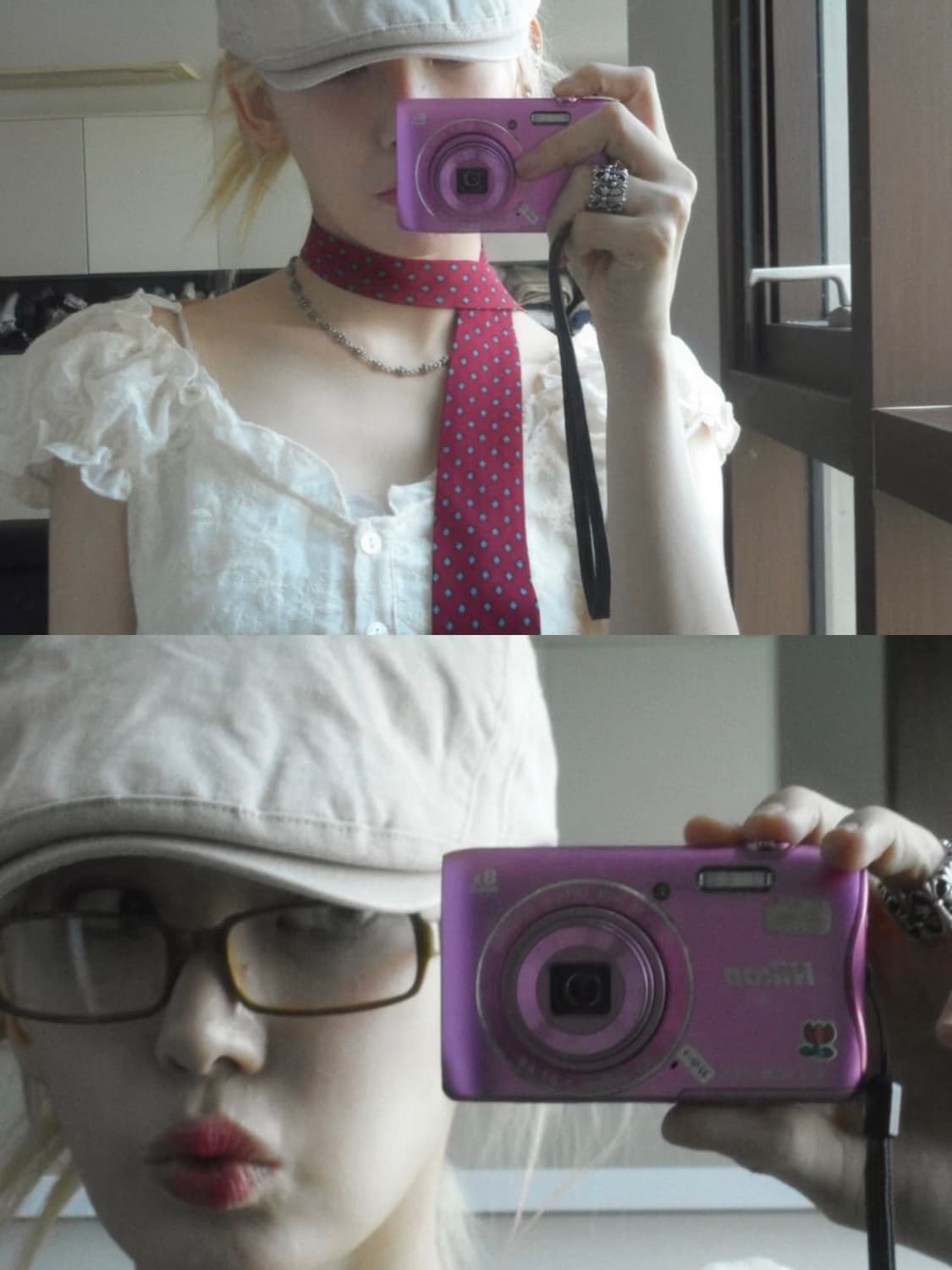 Nikon A300 상품이미지1