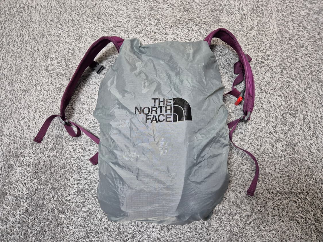 노스페이스 백팩 17리터 상품이미지6