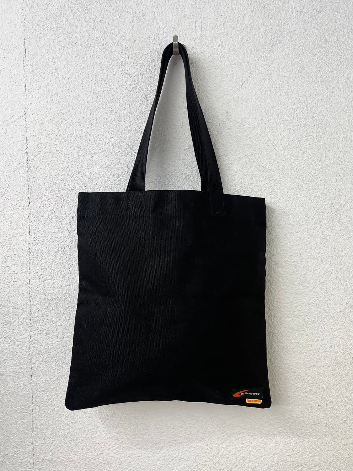 PORTER 상품이미지2