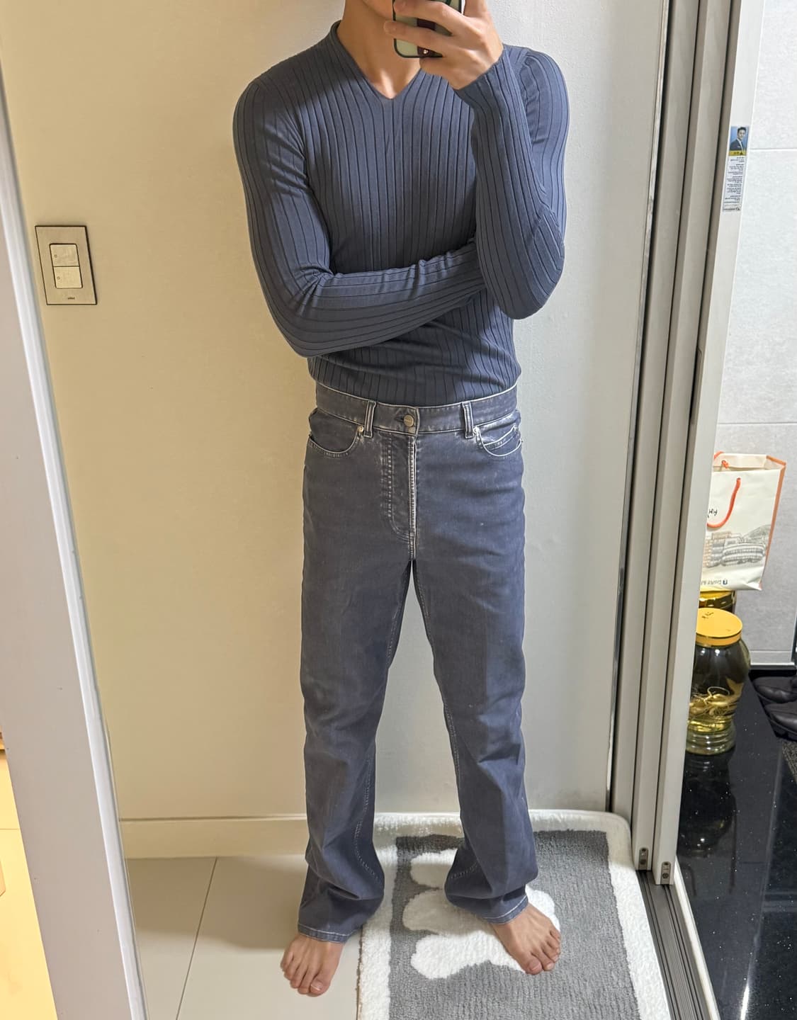 23aw 셋업 상품이미지7