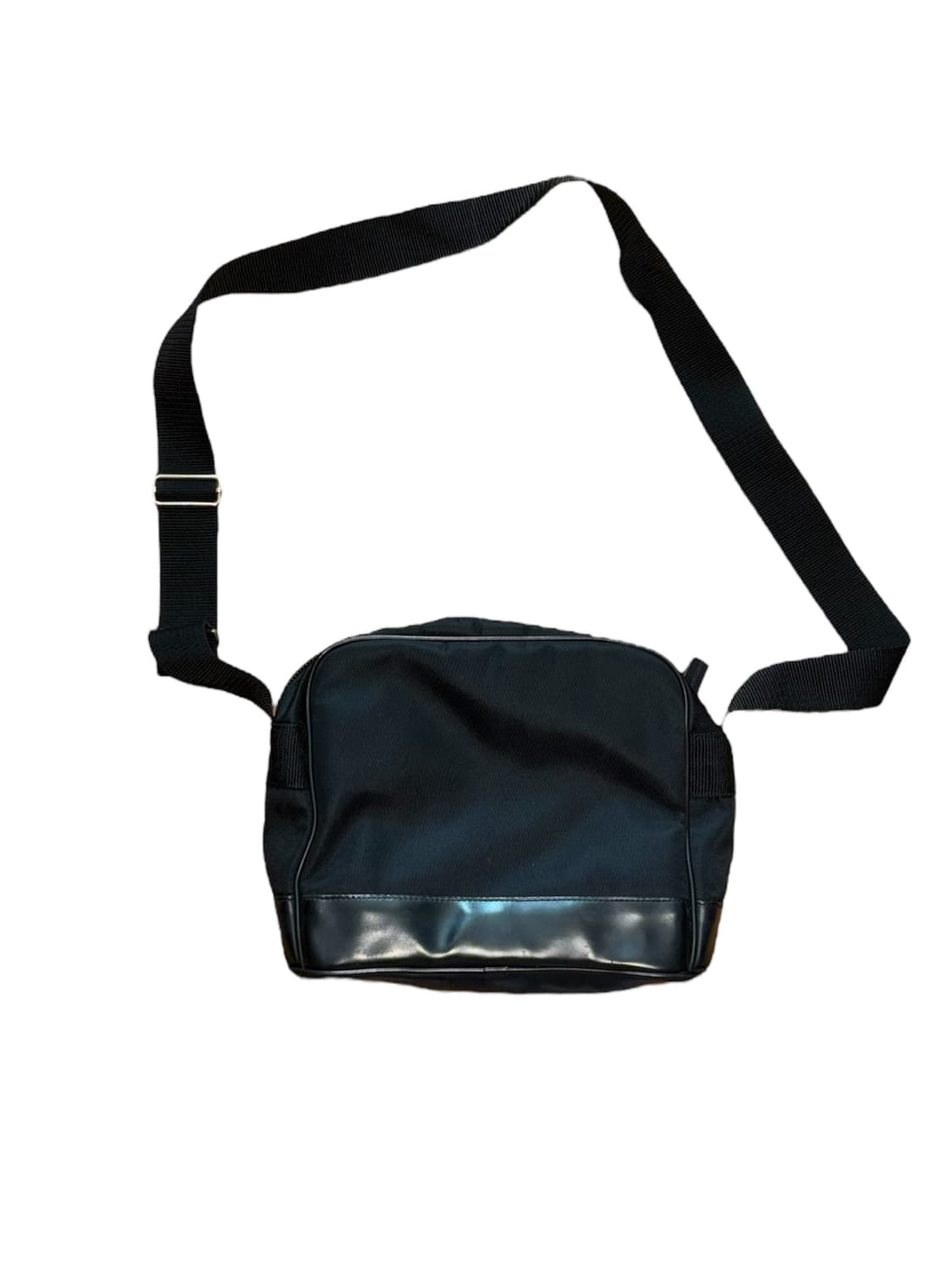 폴로 랄프로렌 폴로 스포츠 성조기 크로스백 상품이미지5