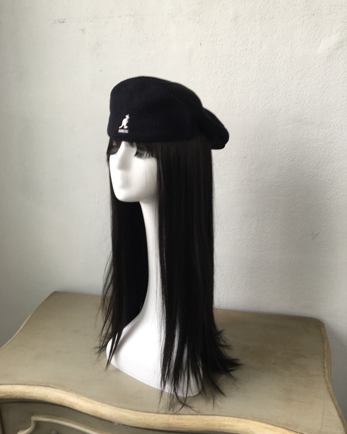 kangol hunting cap 상품이미지2