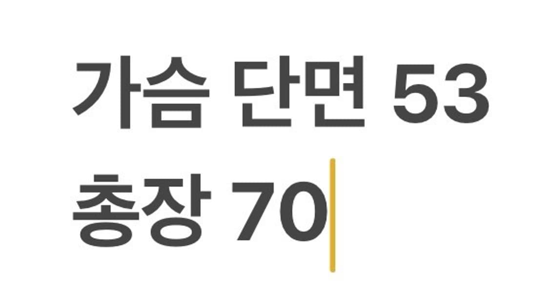 [정품/L] 제이린드버그 레드 그레이 집업 자켓 b16 상품이미지8