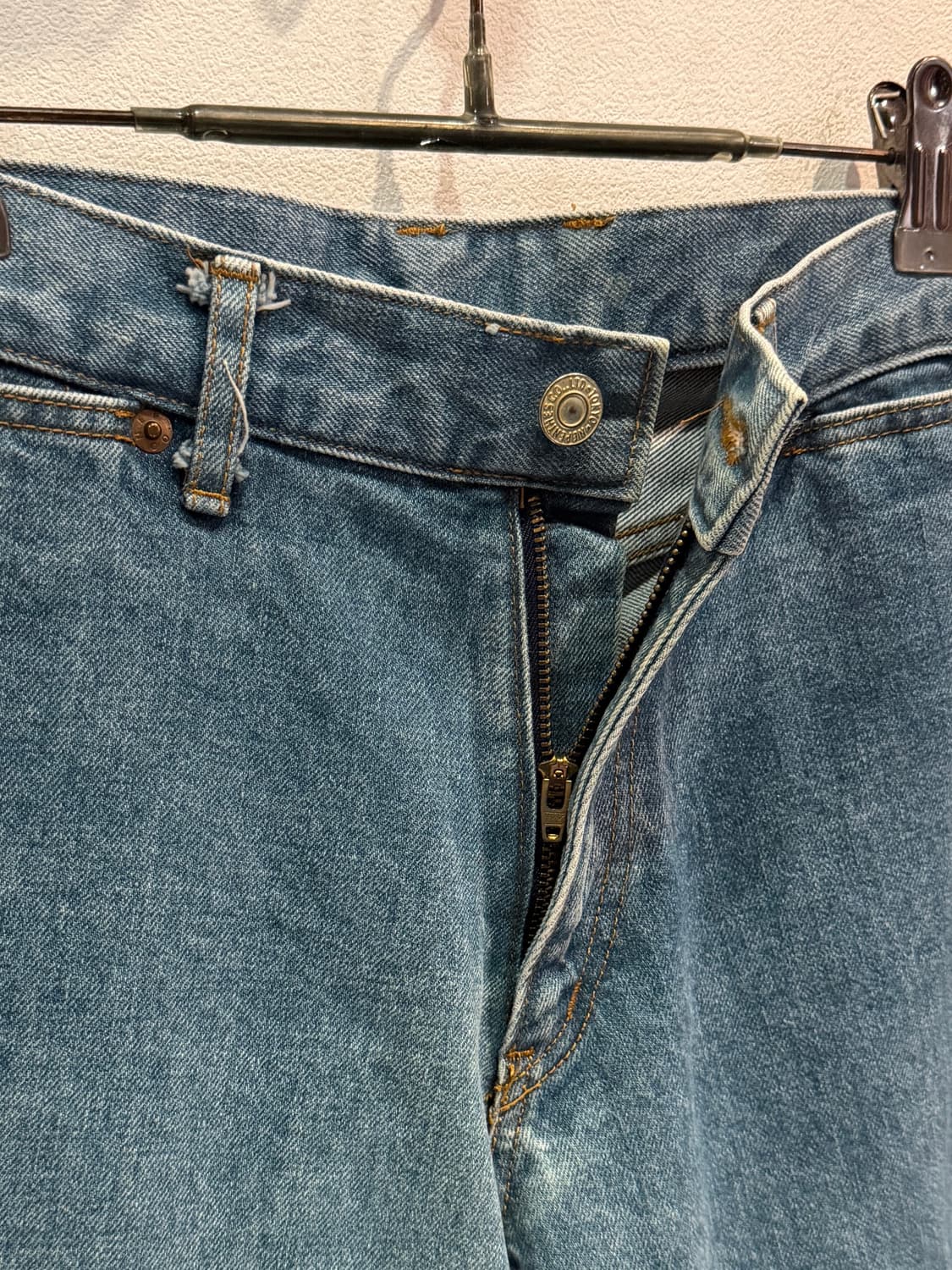 Needles (29.5, Made In Japan) 상품이미지7