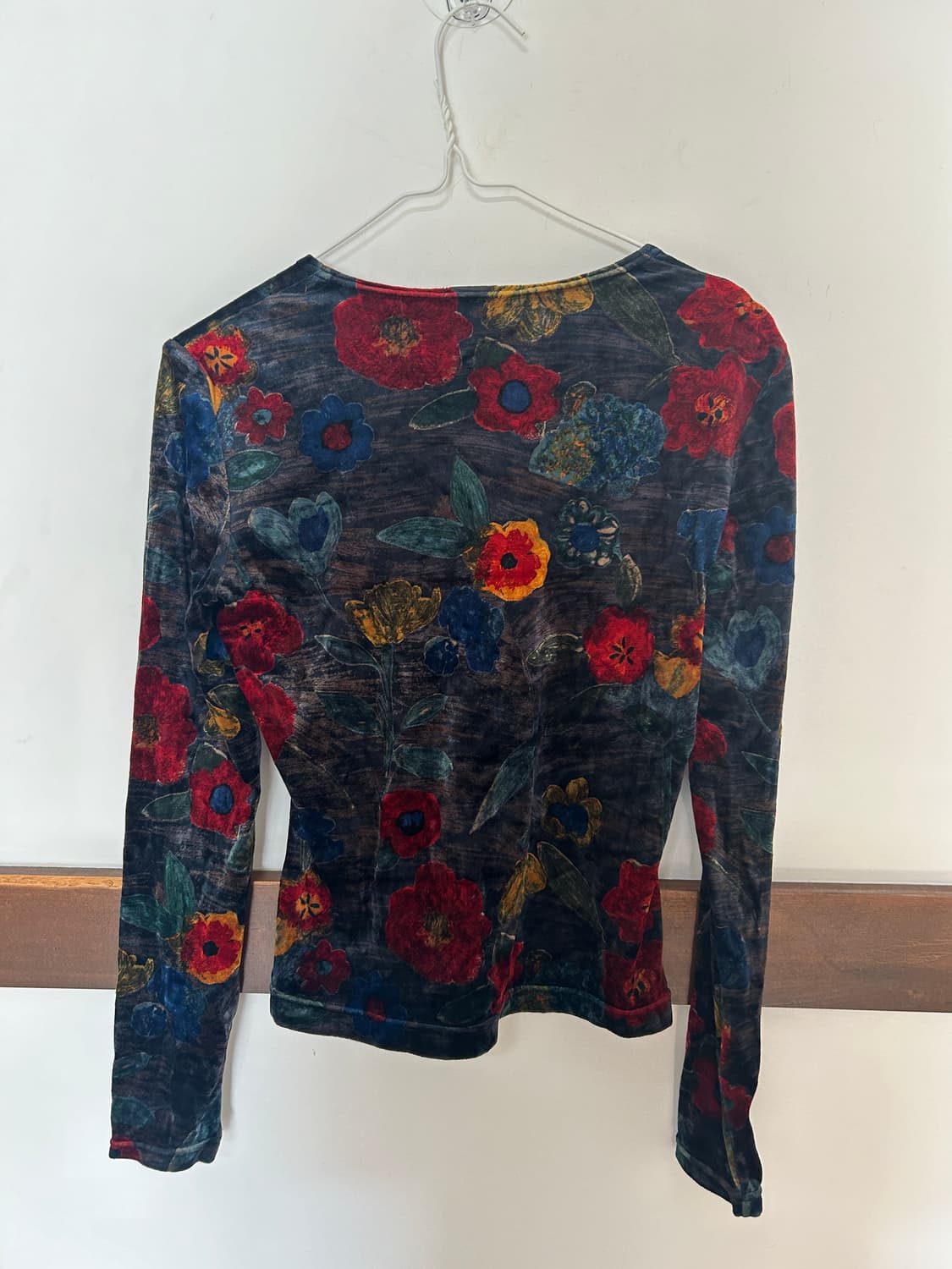 Phoebe top  상품이미지6