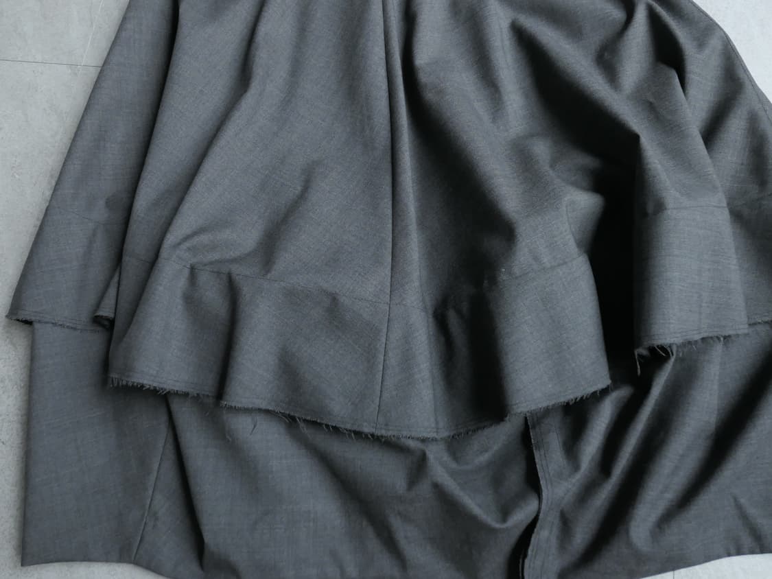 Comme des garcons 상품이미지2