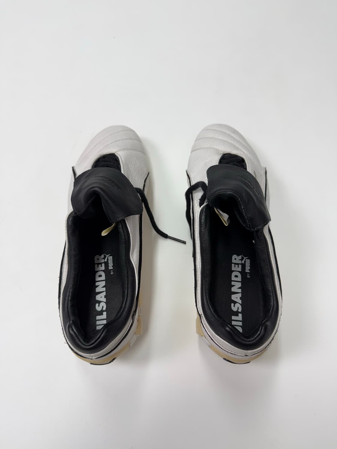 JIL SANDER x PUMA 1998 COLLECTION 상품이미지3