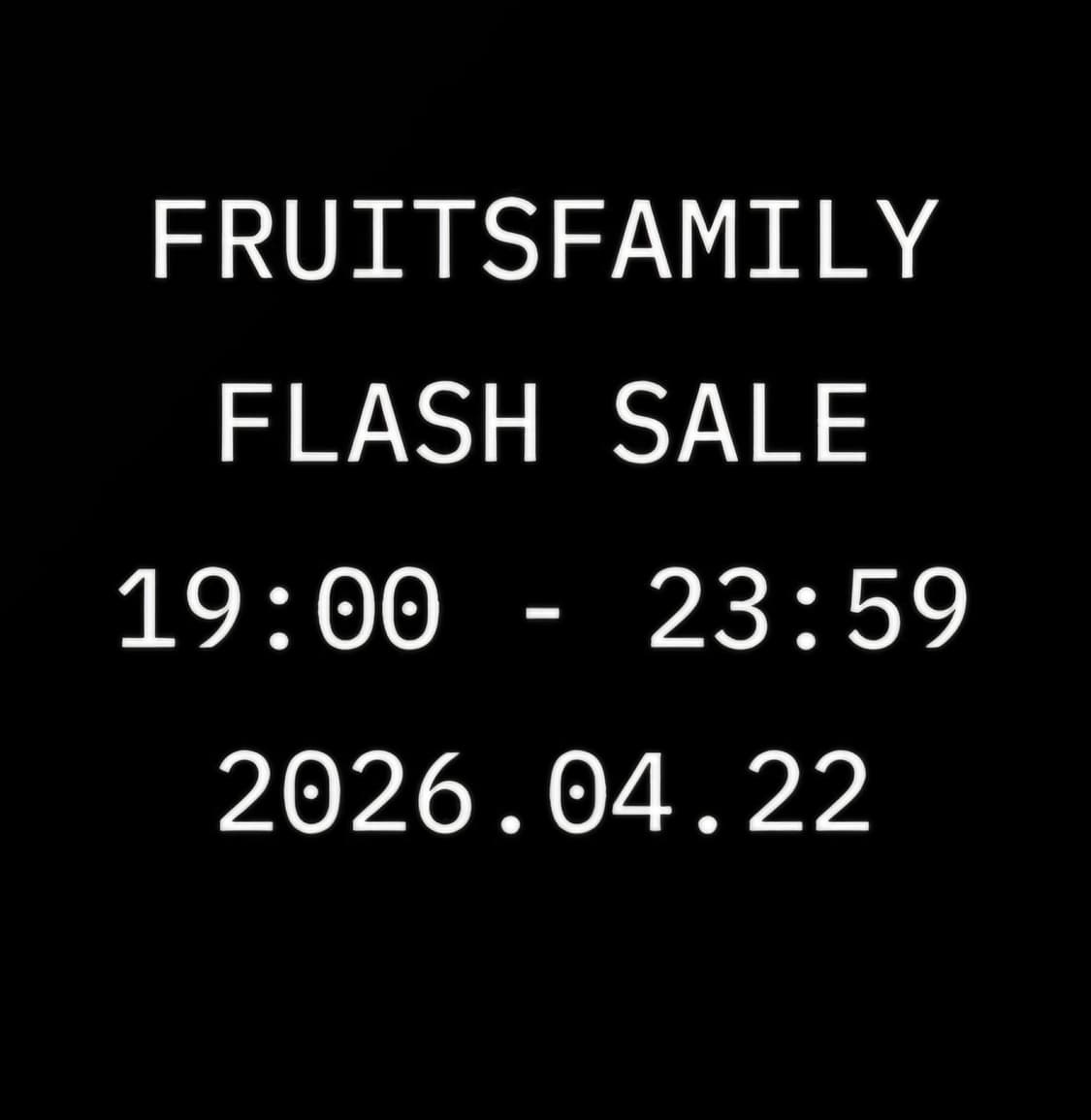 FLASH SALE 쿠폰 못받으셔도 만원 할인해드립니다 상품이미지1