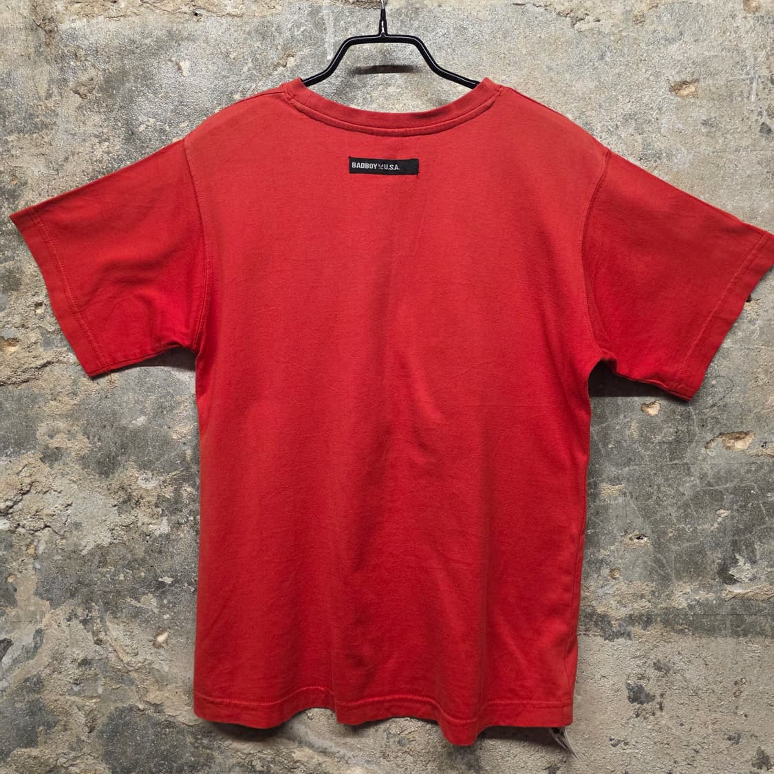 BAD BOY 상품이미지2