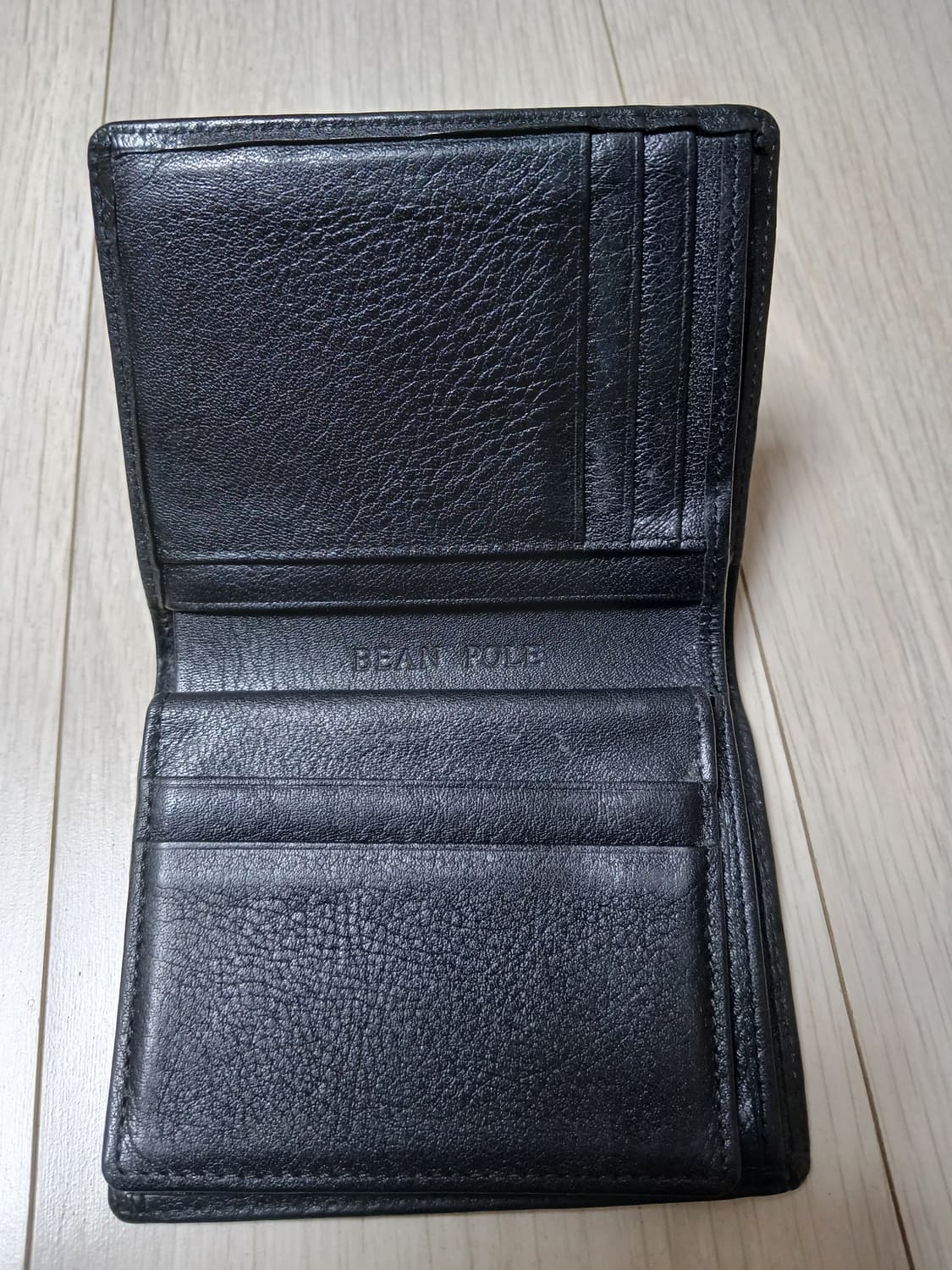 빈폴 남성반지갑  상품이미지3