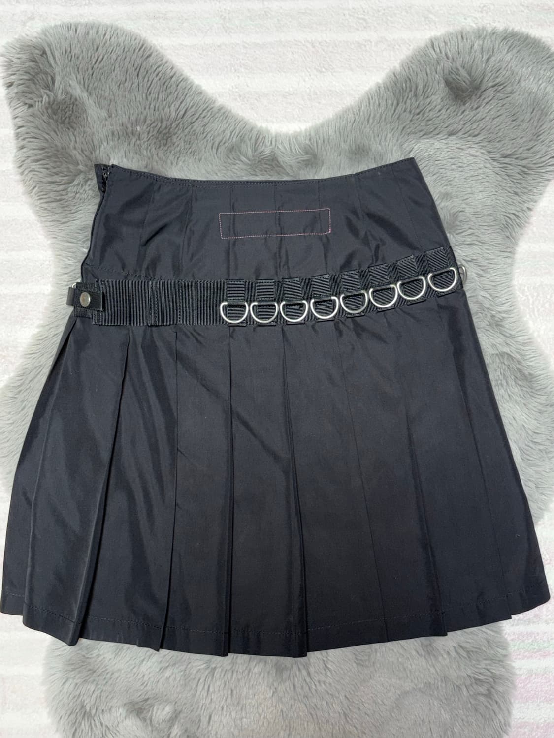 JUNYA WATANABE COMME des GARCONS MAN 상품이미지5