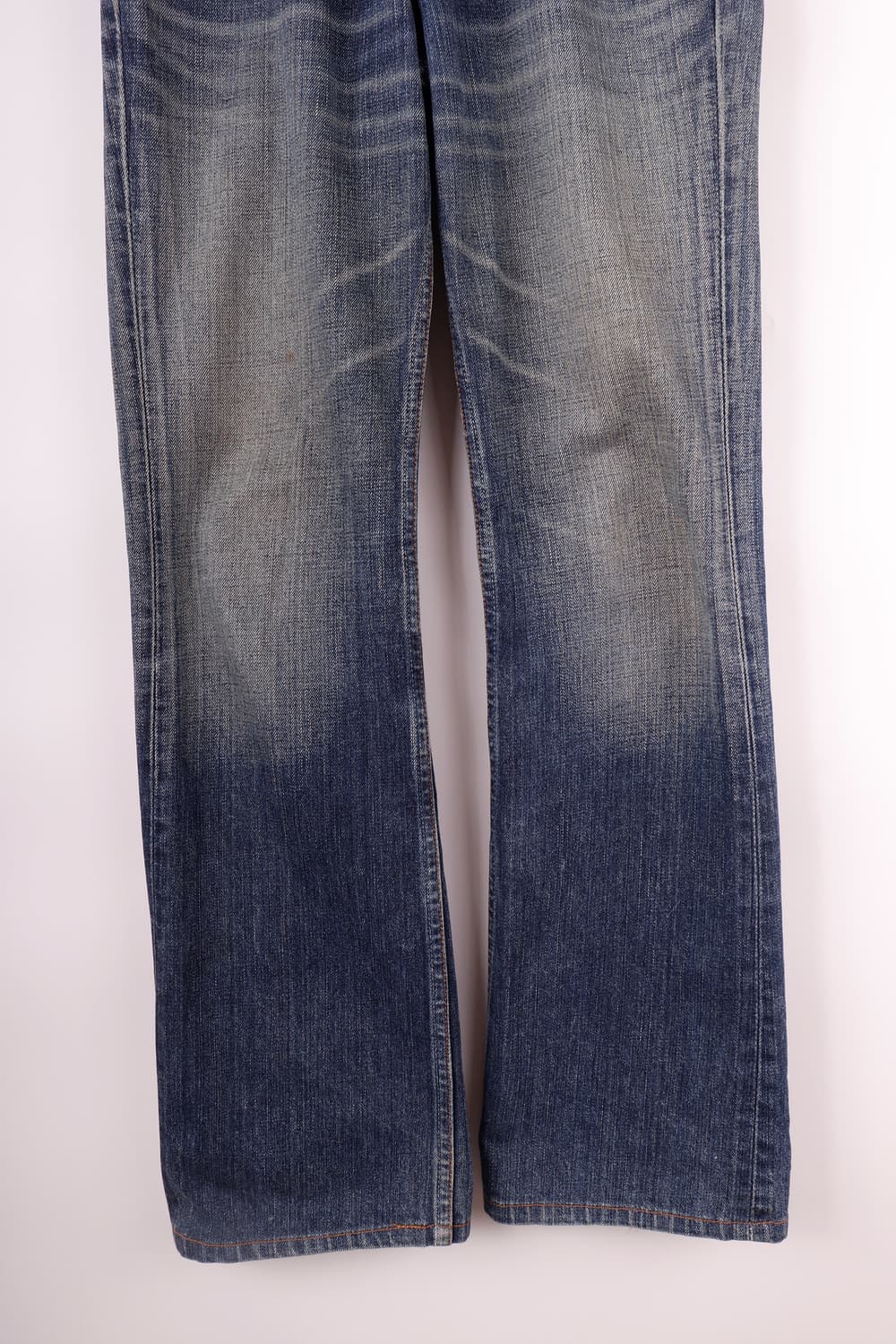 Levi’s 517 boots cut (28인치) 상품이미지4