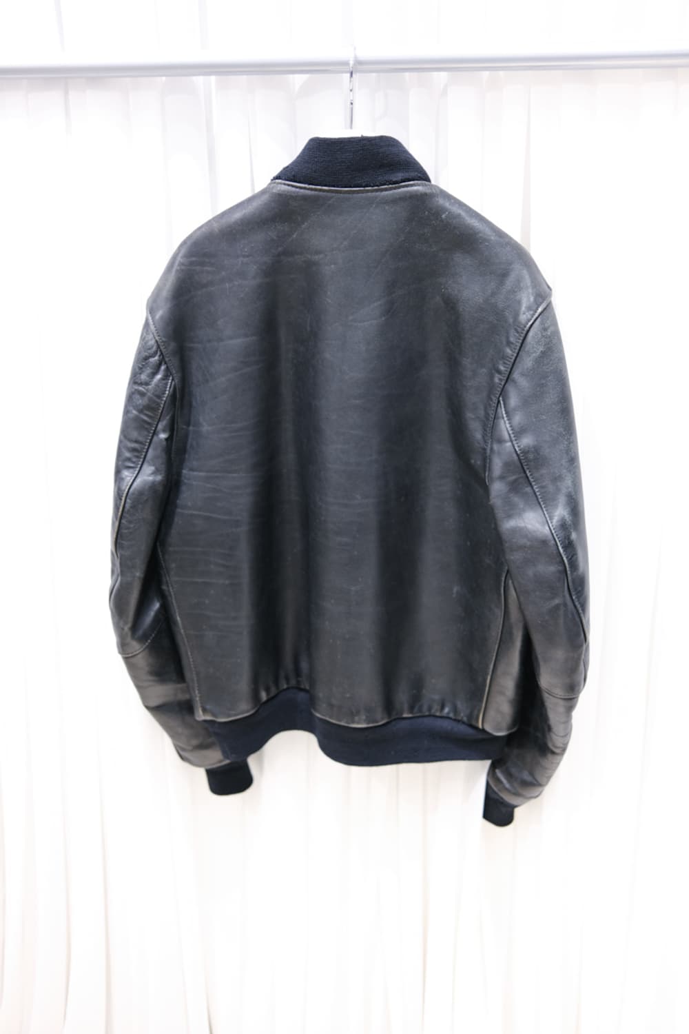 Vanson Leathers 상품이미지5