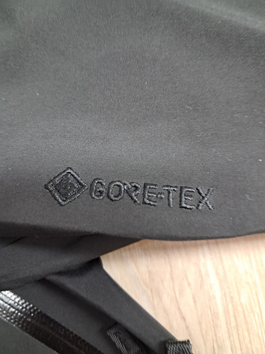 아크테릭스 베타 LT 자켓 L 상품이미지10