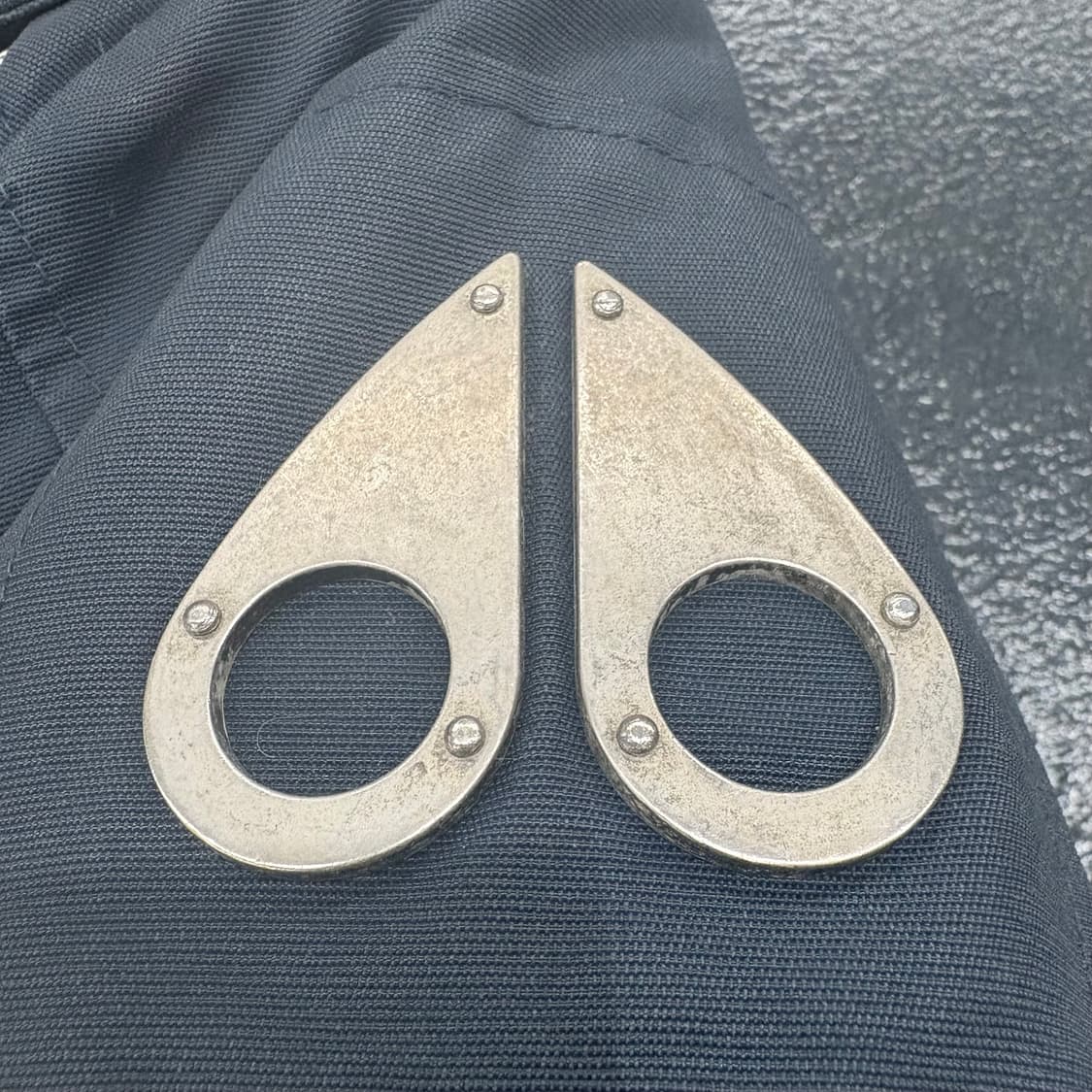 (85)무스너클발리스틱 상품이미지4