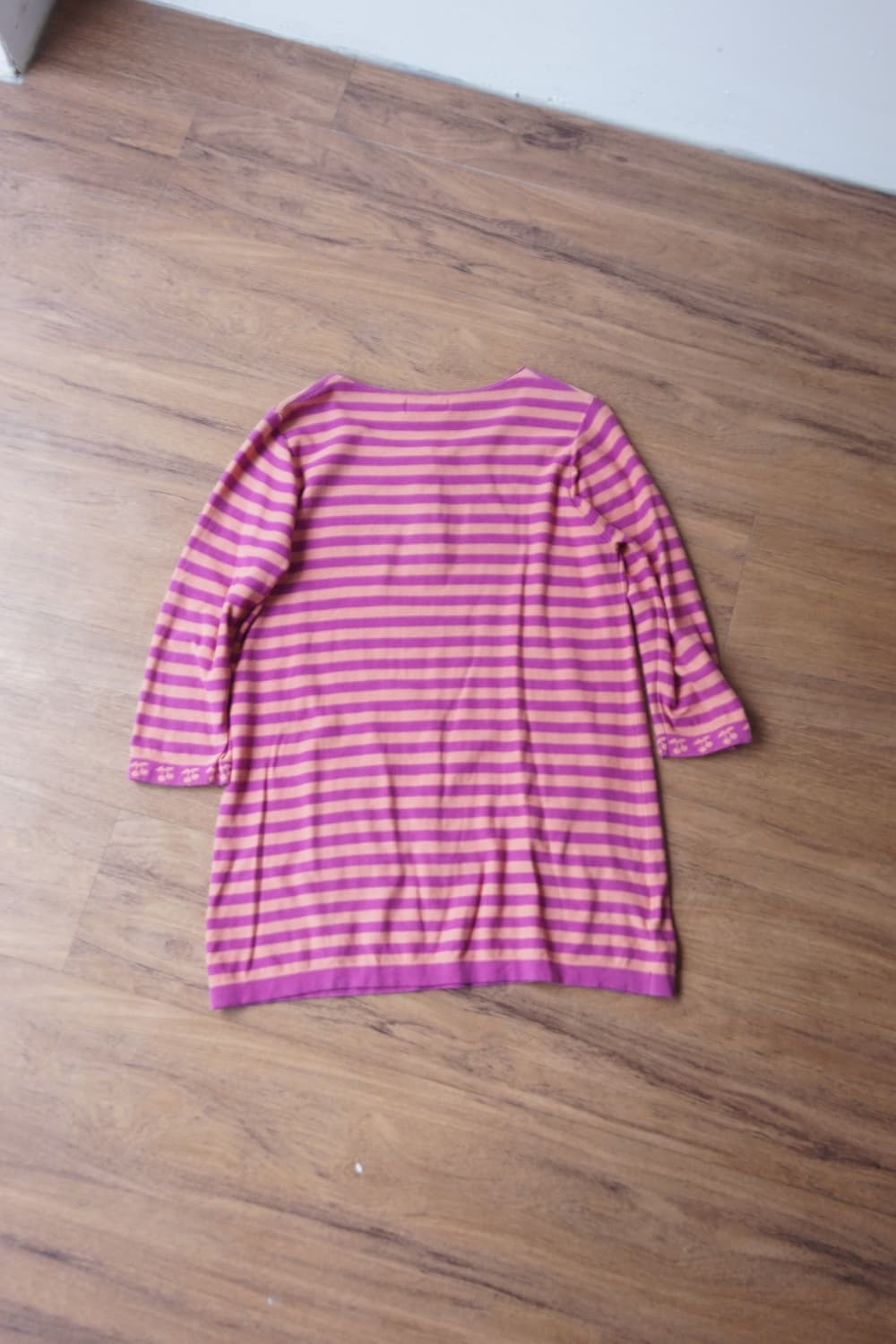 Sonia Rykiel 상품이미지3