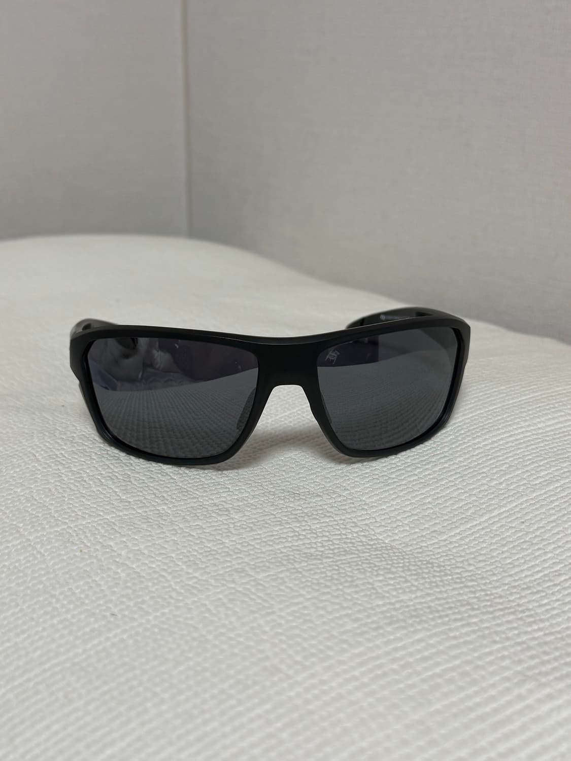  오클리9416 선글라스 상품이미지2