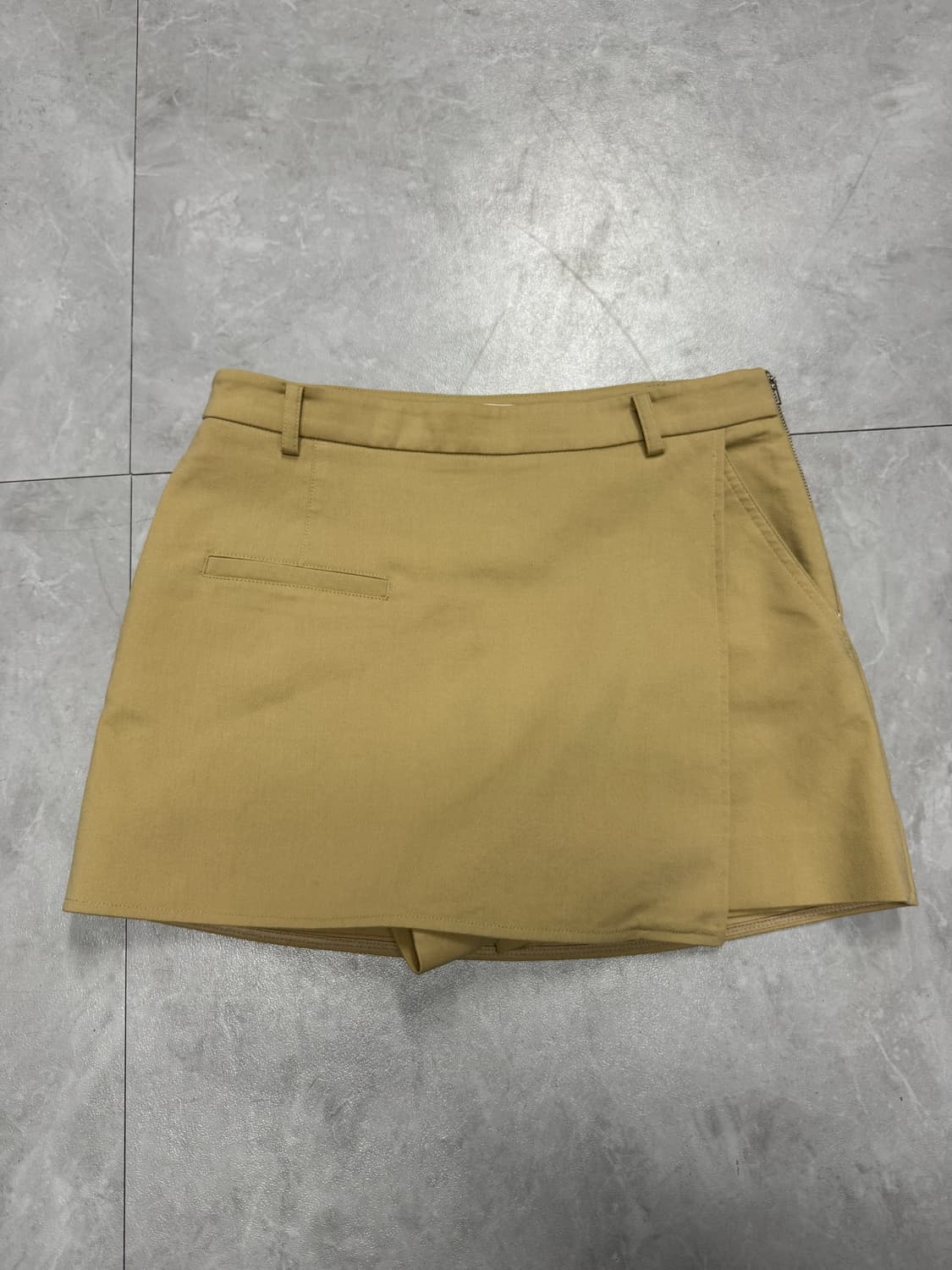 오르 치마바지 상품이미지1