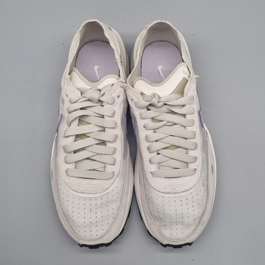 나이키 와플원 여성운동화235  상품이미지2