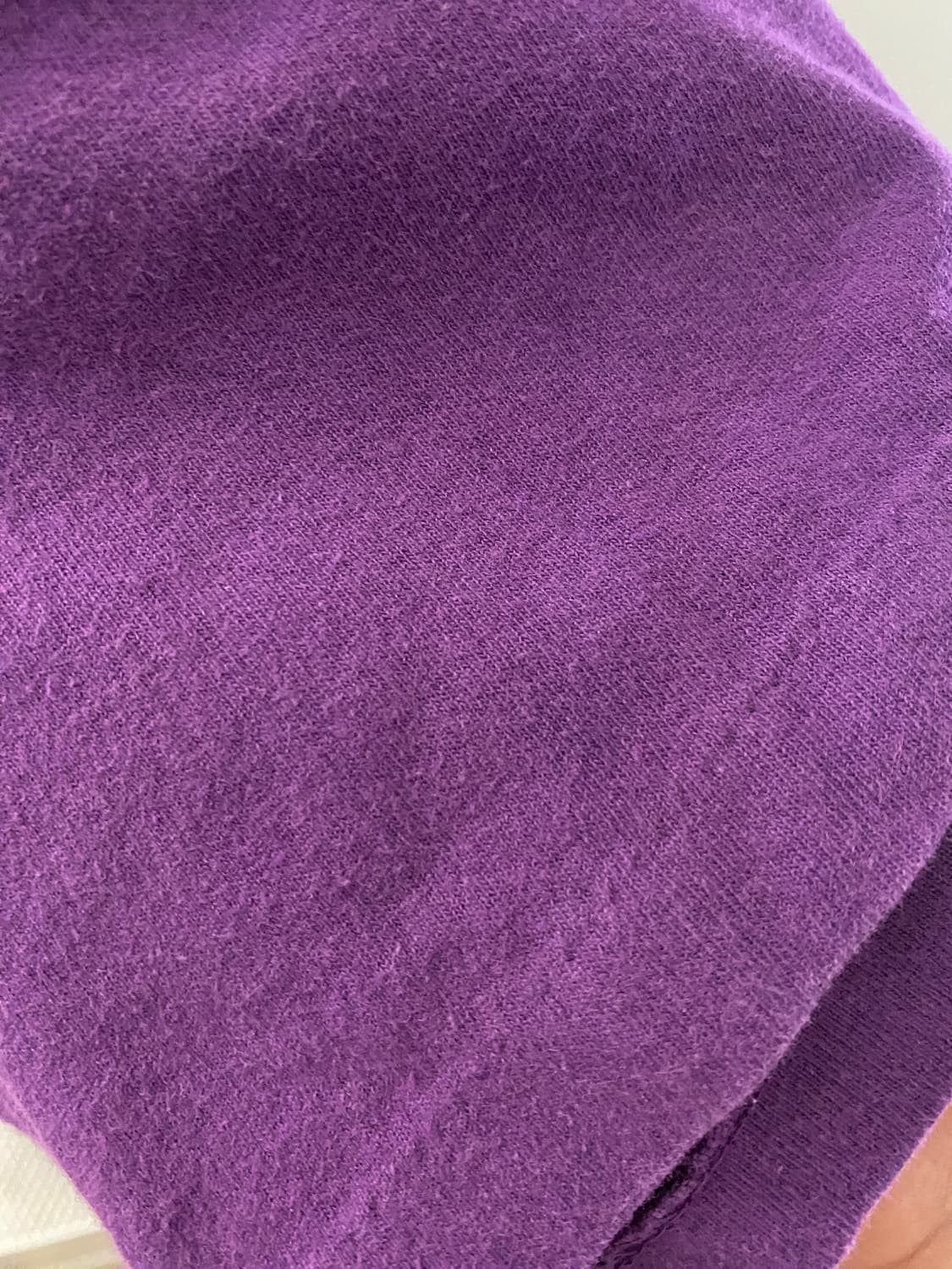 90s vintage tshirt 상품이미지5